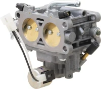 Carburetor | poltechparts.pl