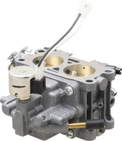 Carburetor | poltechparts.pl