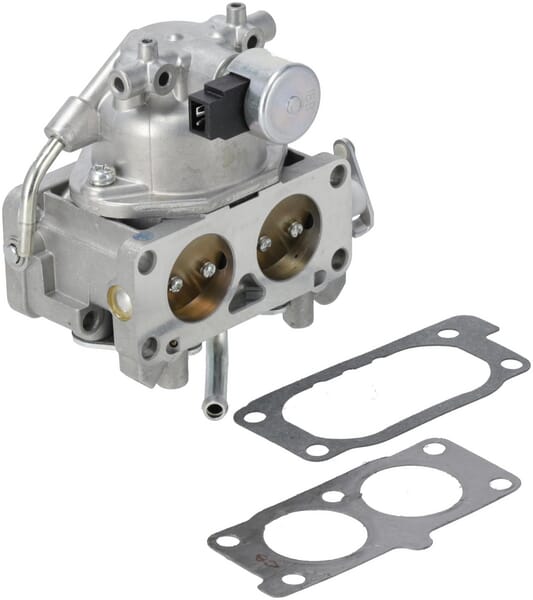 Carburetor | poltechparts.pl