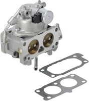 Carburetor | poltechparts.pl
