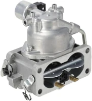 Carburetor | poltechparts.pl