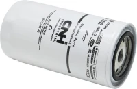 Wkład filtra | poltechparts.pl