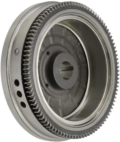 Koło zamachowe | poltechparts.pl