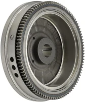 Koło zamachowe | poltechparts.pl