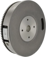 Koło zamachowe | poltechparts.pl