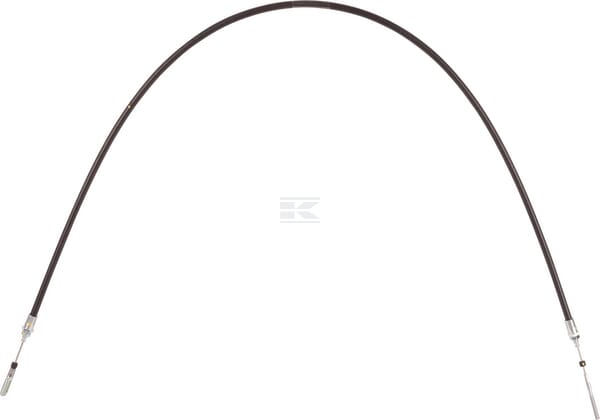 Kabel