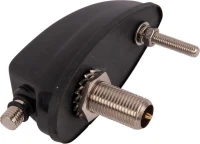 Wspornik | poltechparts.pl