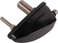 Wspornik | poltechparts.pl