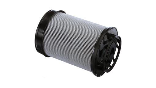 Filtr oleju hydrauliki | poltechparts.pl