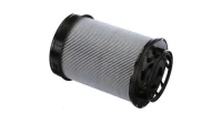 Filtr oleju hydrauliki | poltechparts.pl