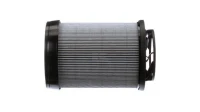 Filtr oleju hydrauliki | poltechparts.pl