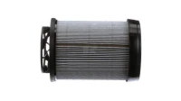 Filtr oleju hydrauliki | poltechparts.pl