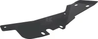 Płyta nośna wentylatora, prawa | poltechparts.pl