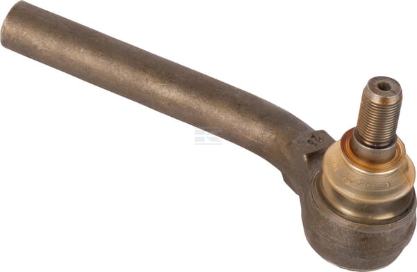 Głowica kulowa CNH | poltechparts.pl
