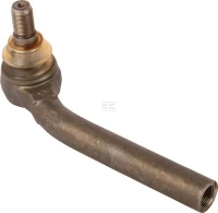 Głowica kulowa CNH | poltechparts.pl