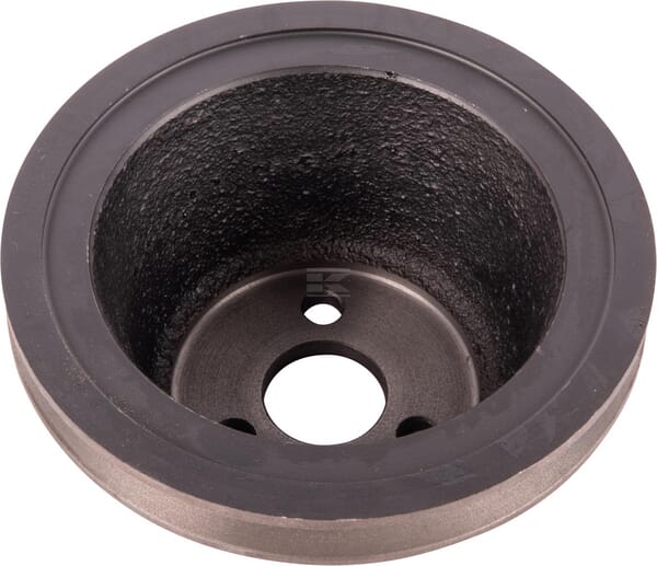 Koło pasowe | poltechparts.pl