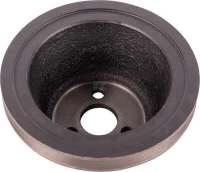 Koło pasowe | poltechparts.pl