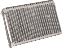 Chłodnica klimatyzacji, New Holland | poltechparts.pl