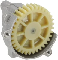 Pompa oleju | poltechparts.pl