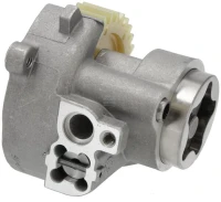 Pompa oleju | poltechparts.pl