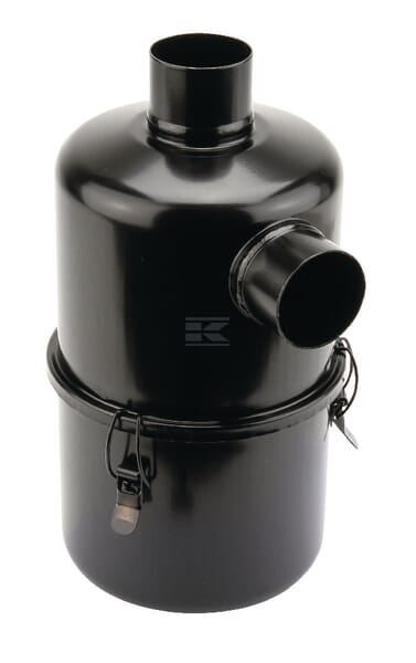 Filtr powietrza | poltechparts.pl