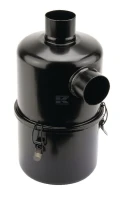 Filtr powietrza | poltechparts.pl