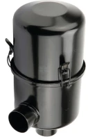 Filtr powietrza | poltechparts.pl