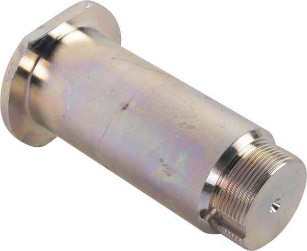 Czop obrotowy | poltechparts.pl