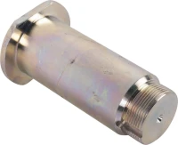 Czop obrotowy | poltechparts.pl