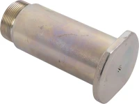 Czop obrotowy | poltechparts.pl