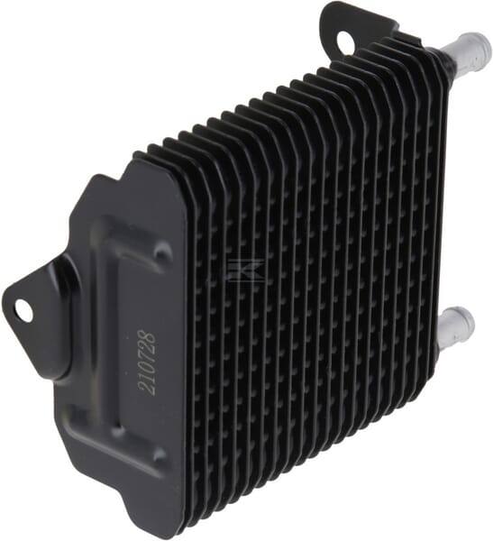 Chłodnica oleju | poltechparts.pl