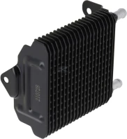 Chłodnica oleju | poltechparts.pl