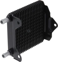 Chłodnica oleju | poltechparts.pl