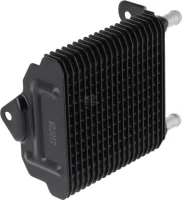 Chłodnica oleju | poltechparts.pl