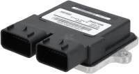 Elektroniczny moduł sterowania | poltechparts.pl