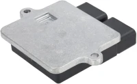 Elektroniczny moduł sterowania | poltechparts.pl