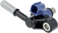 Dysza wtrysku paliwa | poltechparts.pl