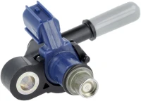 Dysza wtrysku paliwa | poltechparts.pl