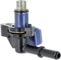 Dysza wtrysku paliwa | poltechparts.pl
