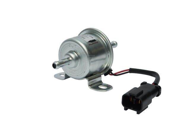 Pompa paliwowa | poltechparts.pl