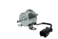 Pompa paliwowa | poltechparts.pl