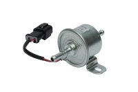 Pompa paliwowa | poltechparts.pl