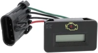 Licznik roboczogodzin | poltechparts.pl