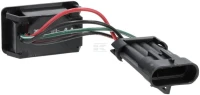 Licznik roboczogodzin | poltechparts.pl