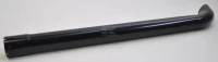 Rura wydechowa góra, Case - IH | poltechparts.pl