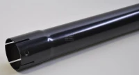 Rura wydechowa góra, Case - IH | poltechparts.pl