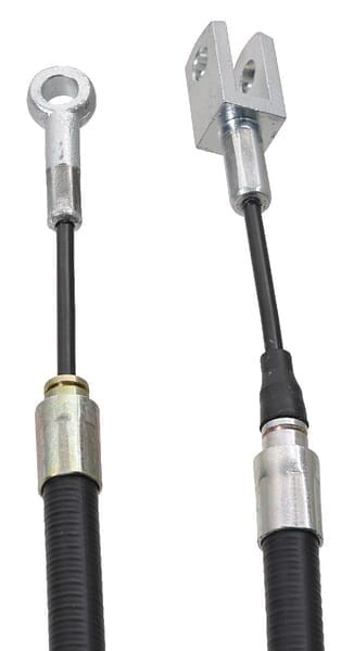 Linka, CNH OEM