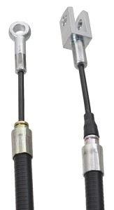 Linka, CNH OEM