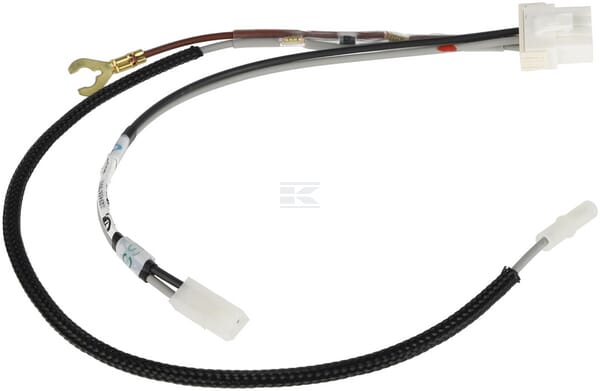 Wiązka przewodów | poltechparts.pl
