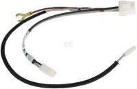 Wiązka przewodów | poltechparts.pl